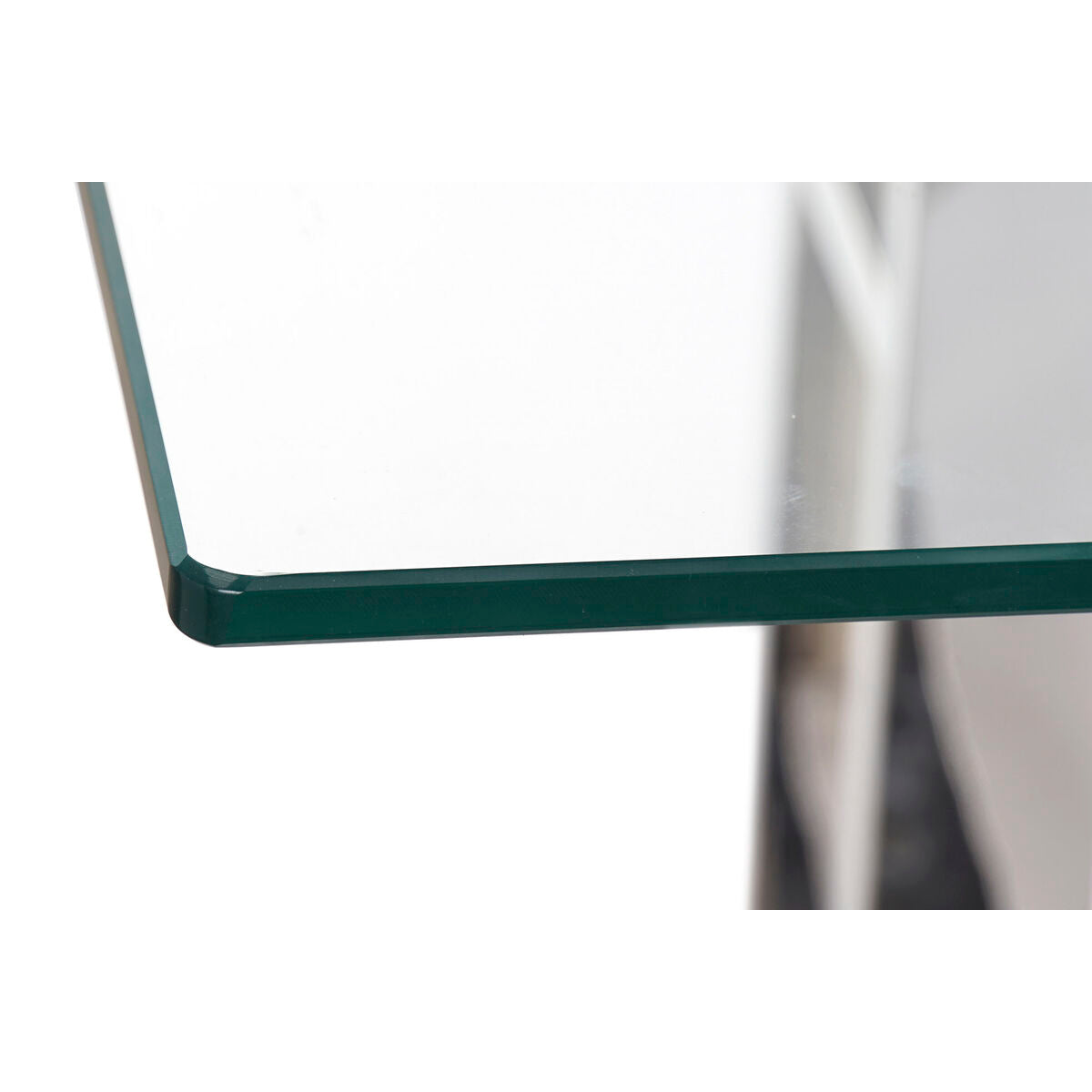 V14HA354A3690F5FDD57DE1A13877447E696R6371508P3