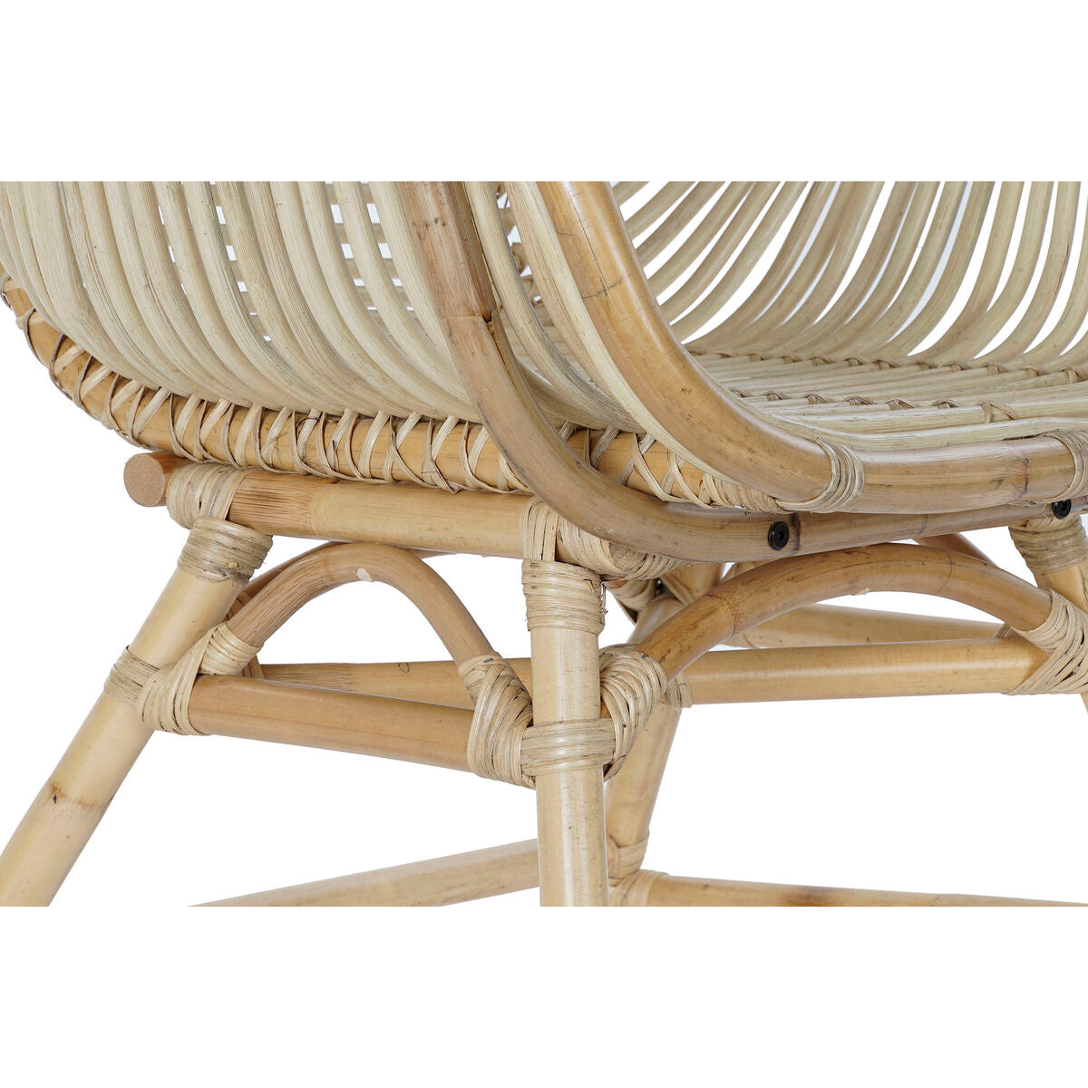 V16H27B80690245A1C30C772DC0F6522E251R6370606P4