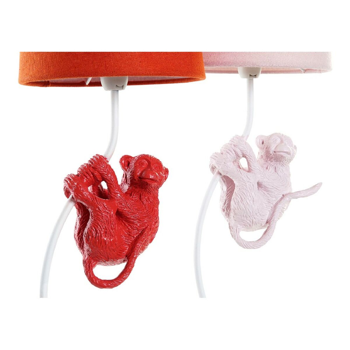 V14HB1D7DA5781274AE824CCDCC2228698C1R7706625P6