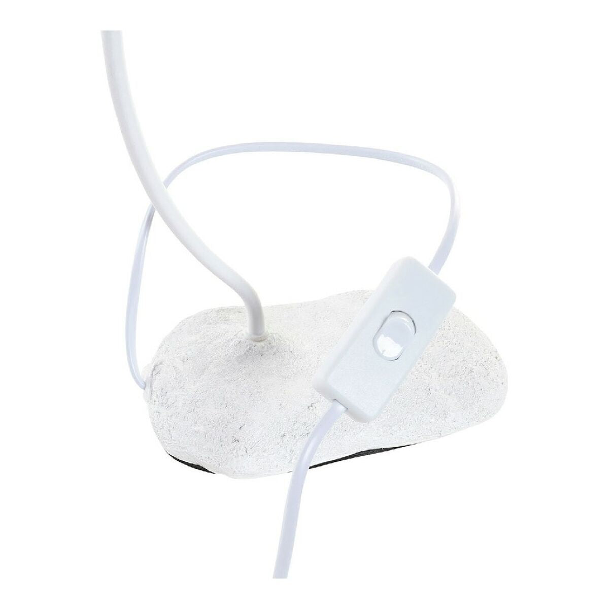 V14H958D021930A2522ED4903B3F6F1FE423R7706627P7