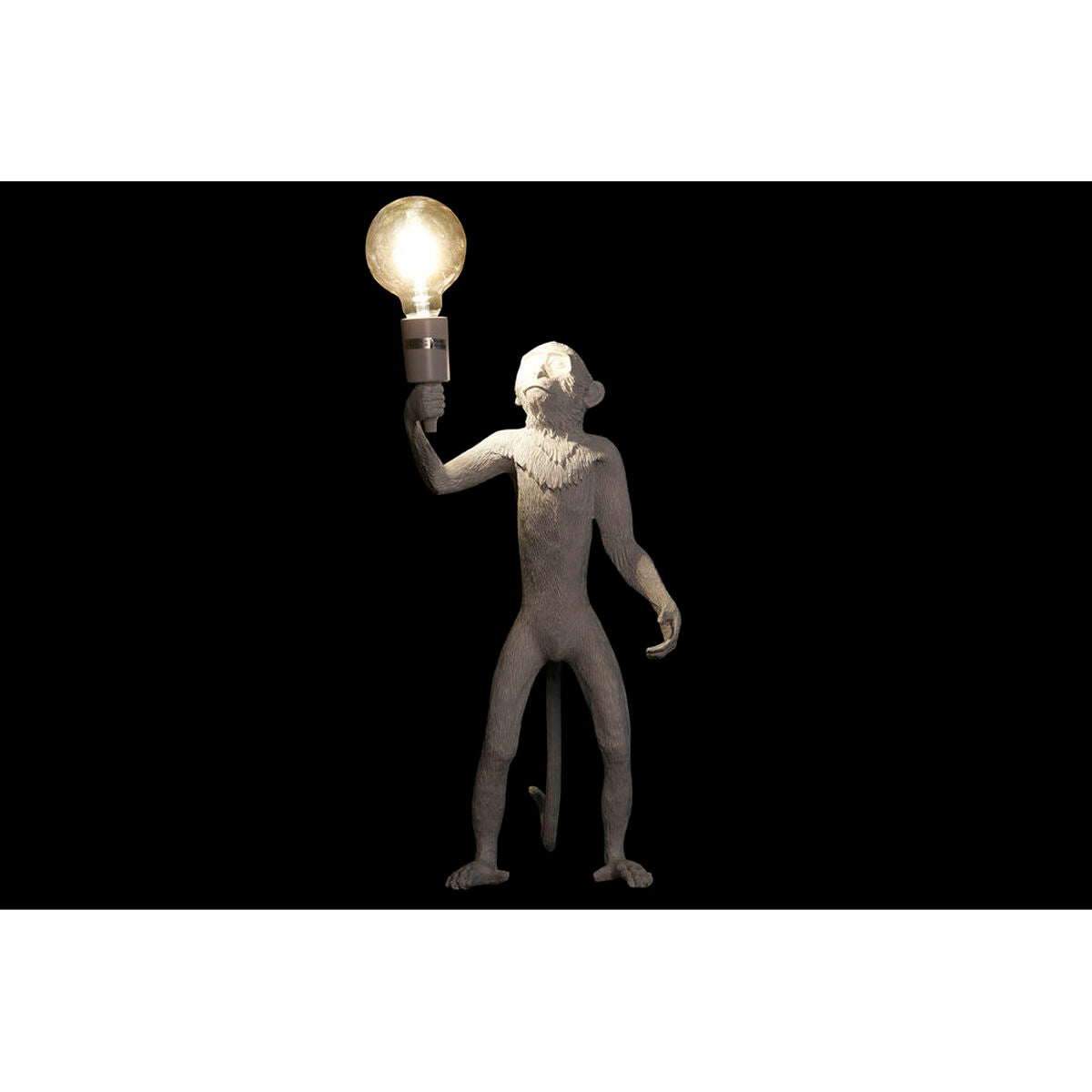 V12H4744A6828AA300351735E547CB4945C1R6371018P5