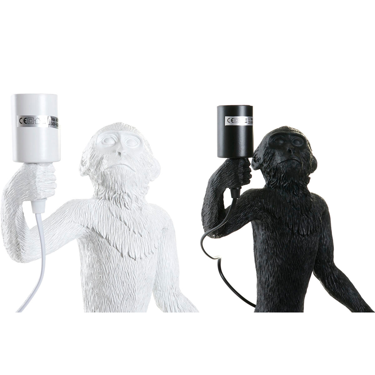 V14H80AA8A4A550E594C677BF79F8A3C83B4R7706626P2