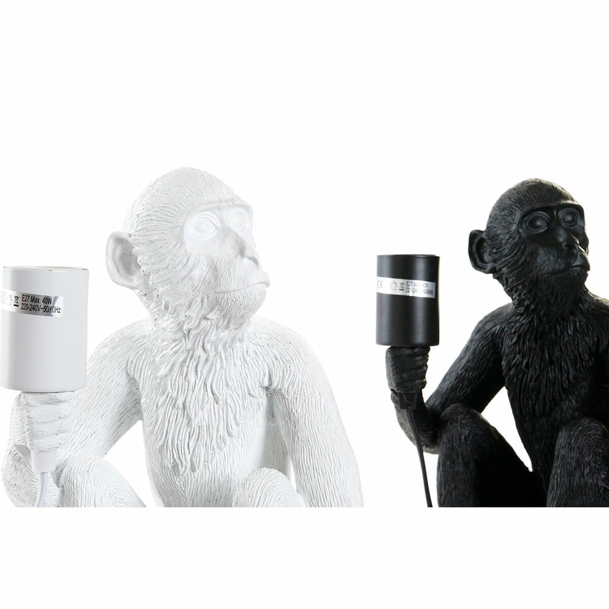 V15H1768C4005D1B23F0890FB11816072B82R7706603P4