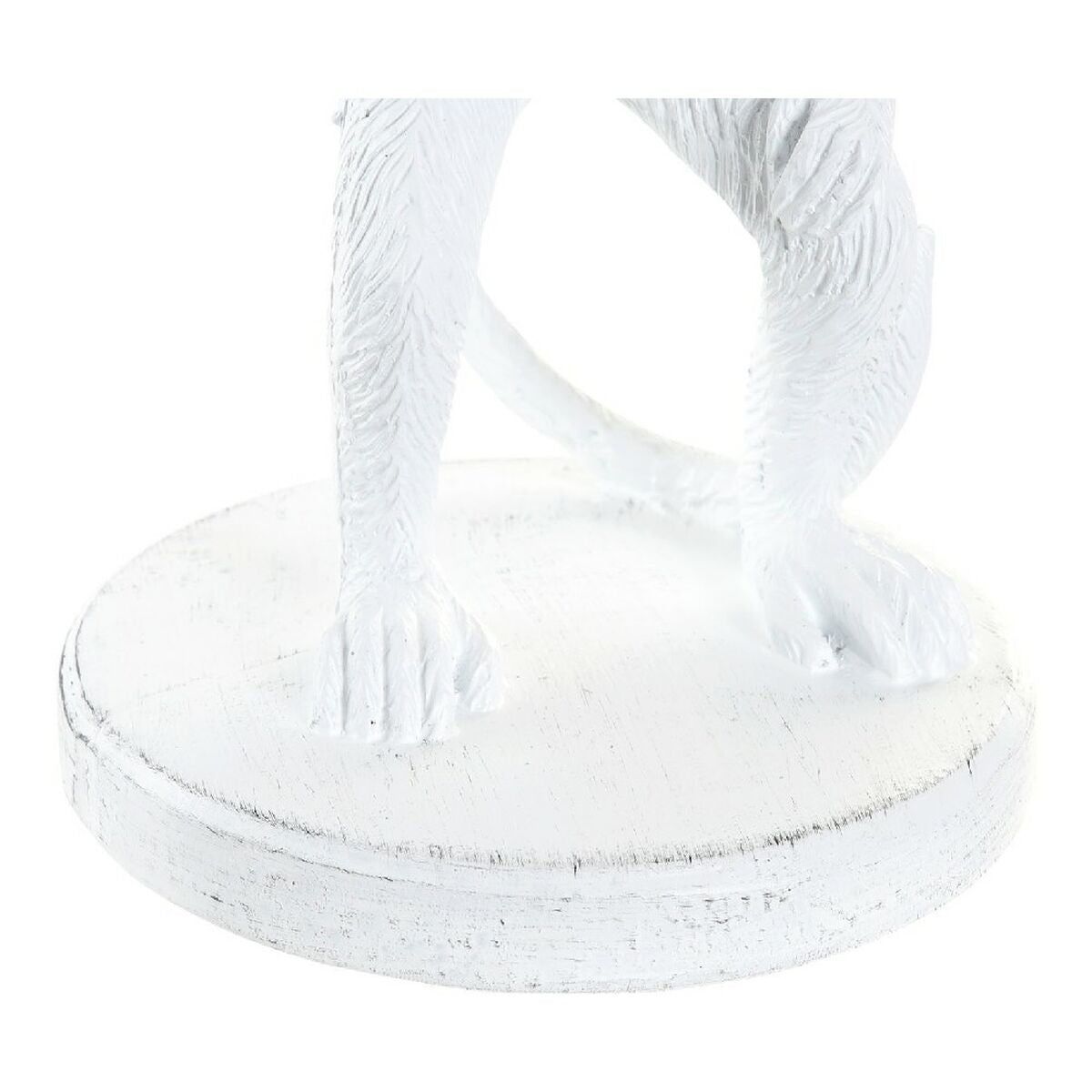 V13H25769E64E531C4E1AE4A40ADE6467969R7706640P5