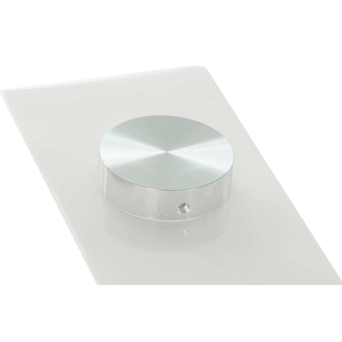 V12HD5FADB8F6A5953523CD10F45D7BE167FR6376156P2