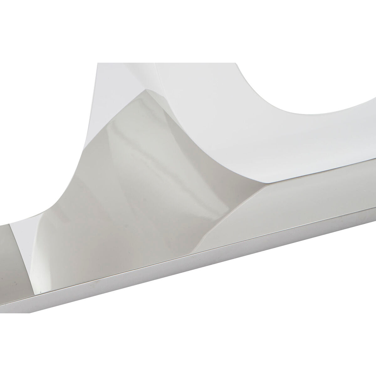 V12H105ECAEF5E2F9F1E13BBE6368CAE6C71R6376158P3