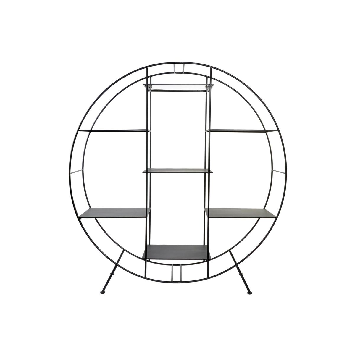 V7H8C41F734A65CE2F4342C232D114E5FE8R3406620P3