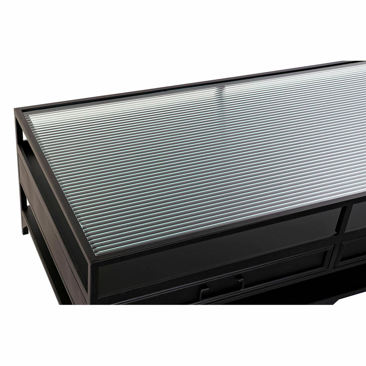 V13H98ECC57D6FA75A4DFBC796191F1F4BDBR6370502P2