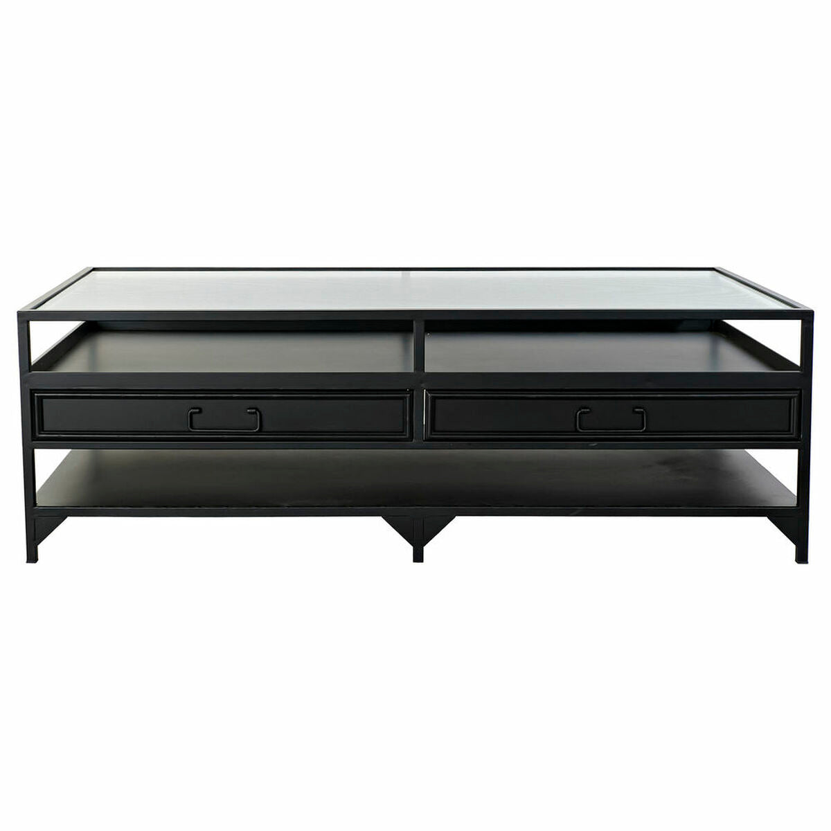 V13HBE04C744D7C8F6BCF34AB9121800000FR6370500P1