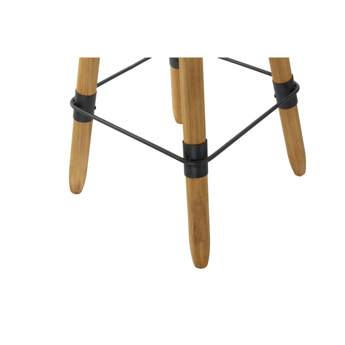 V13H111C0ADE4BDF00BBBA73C63E52E2F88DR3047174P3