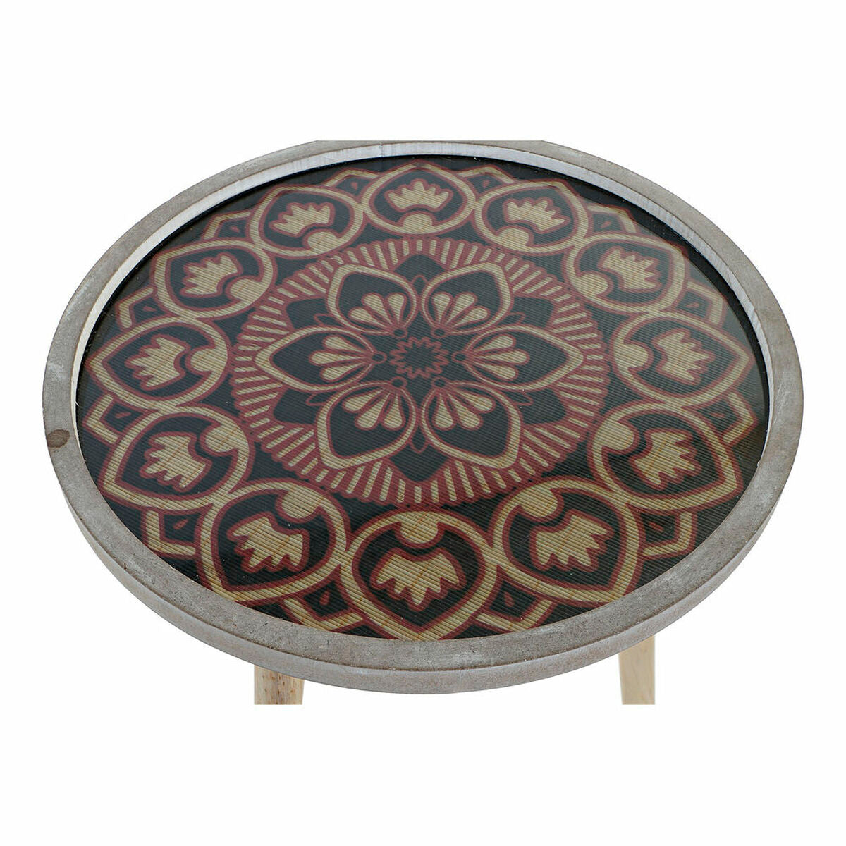 V12H0BD62C9714FDD323A86C4C9EF1EC6B26R4983877P2