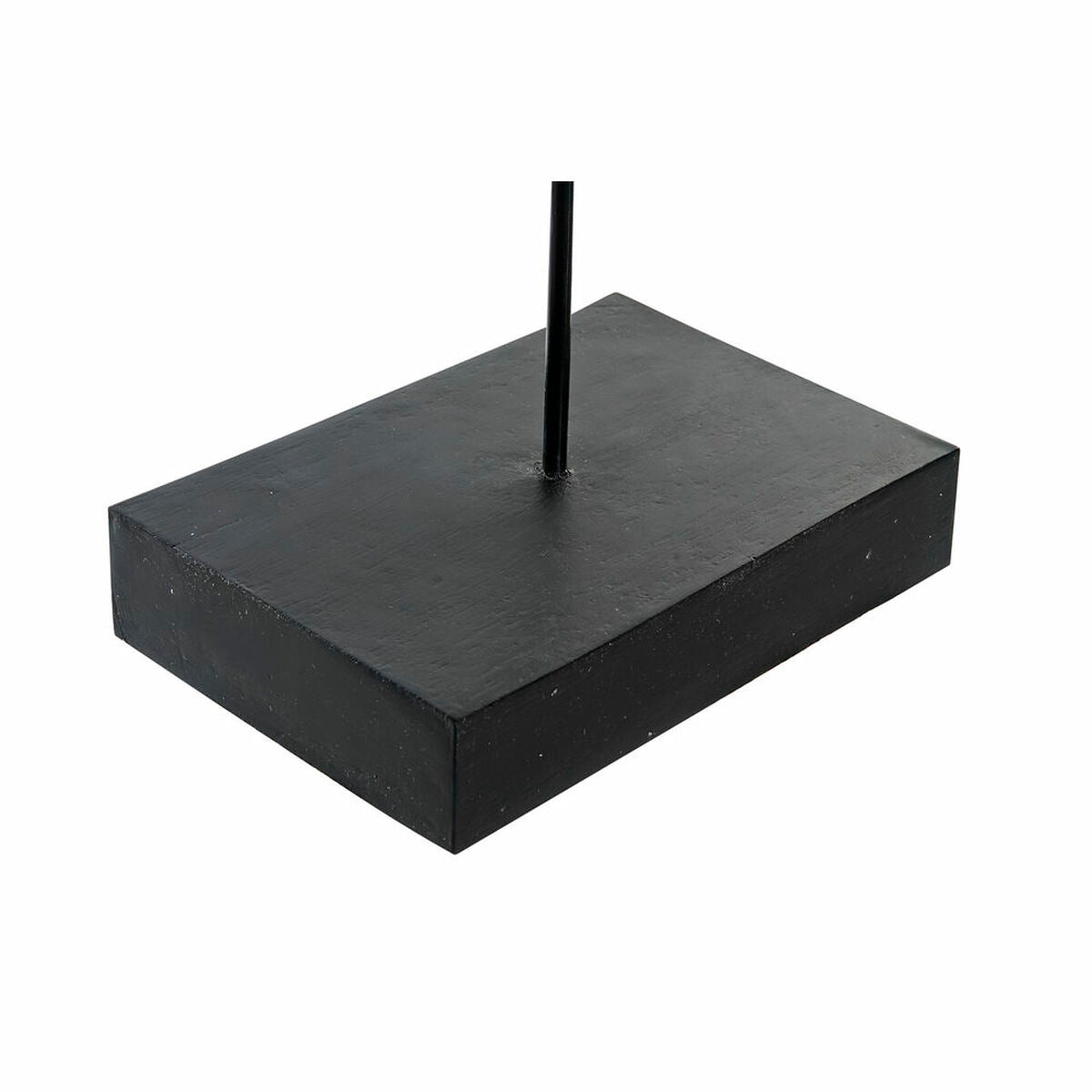 V14H8970377D5E2FDECF9D95BFA59B1CA272R6371930P3