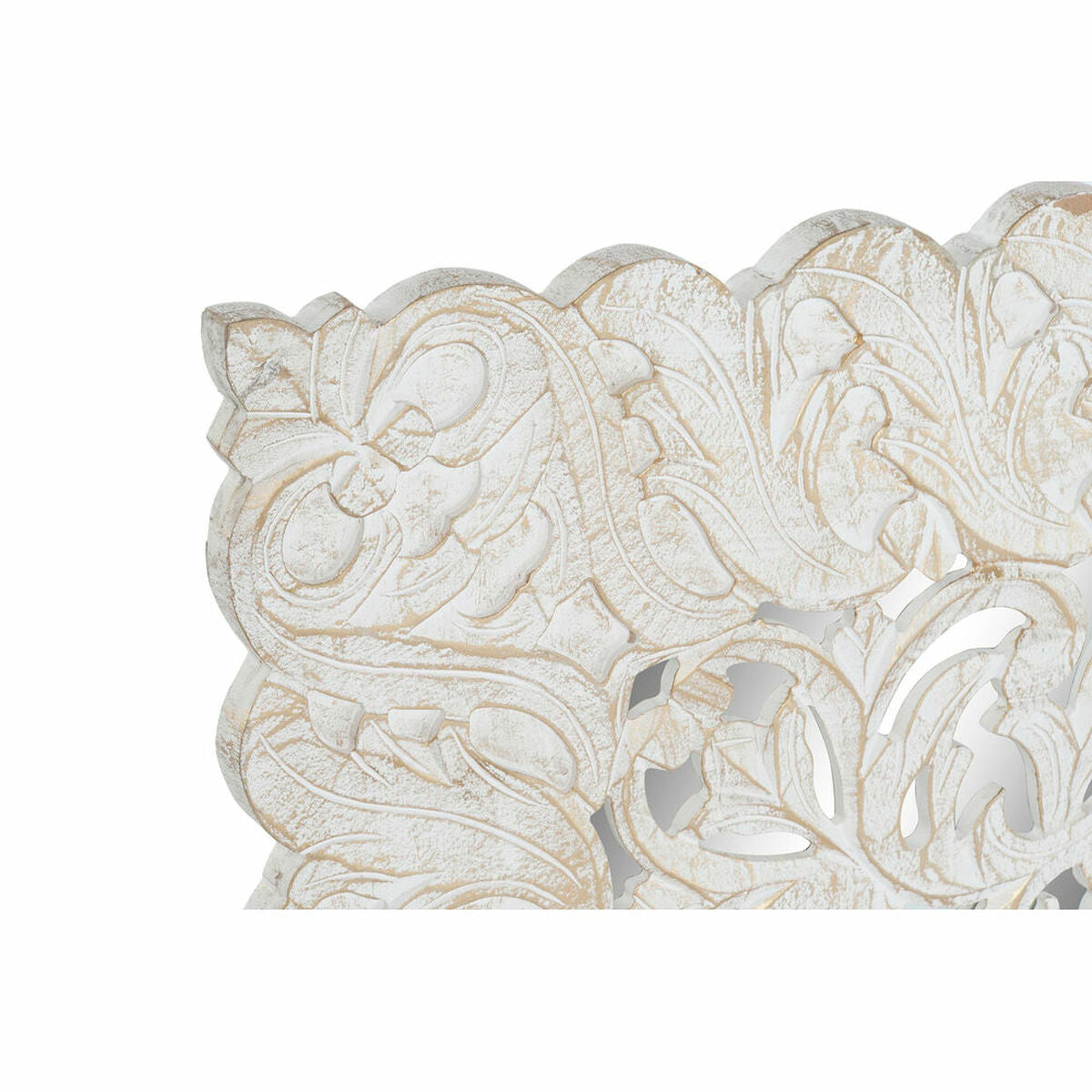 V7H3B9EE8DC9A065EAC00AA5DC599E170FCR4485685P2