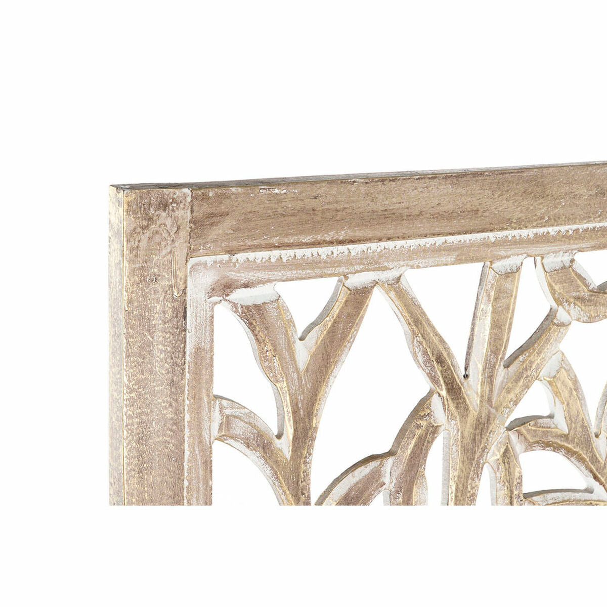 V11H12F67D8EC0604BCF7527472E5FE08D00R6221476P4