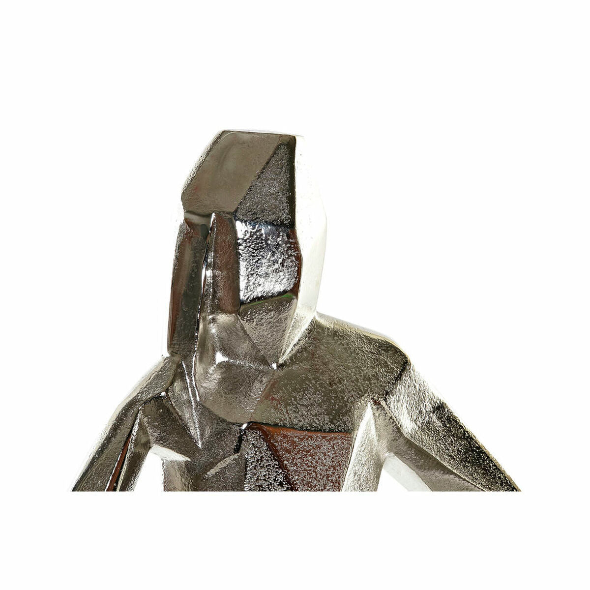 V14H02AEE4CA92D20E8F37D375176550CCA7R6371468P2