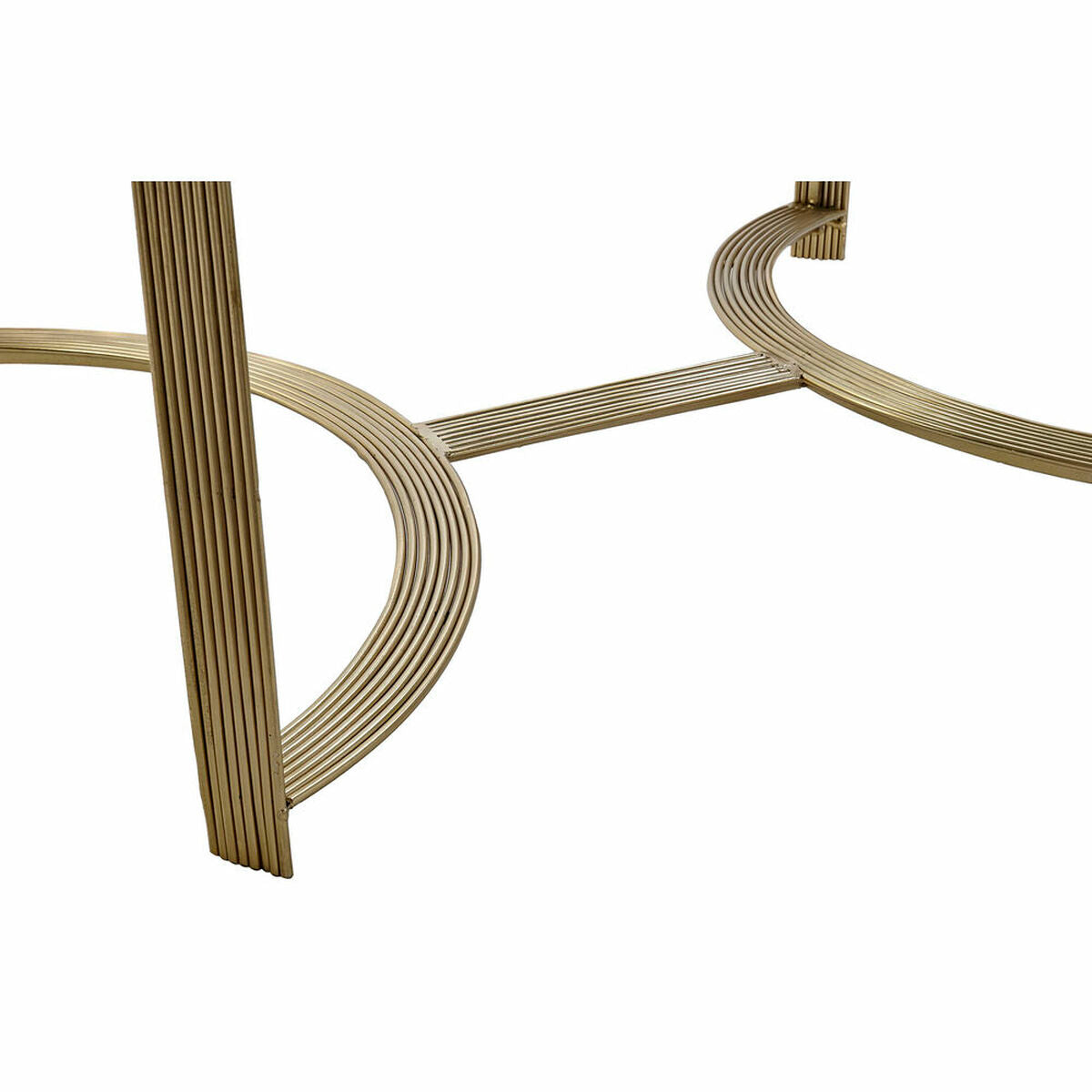 V6H9CDF8D72226FF69435DBCA186E4F45E2R4374561P3