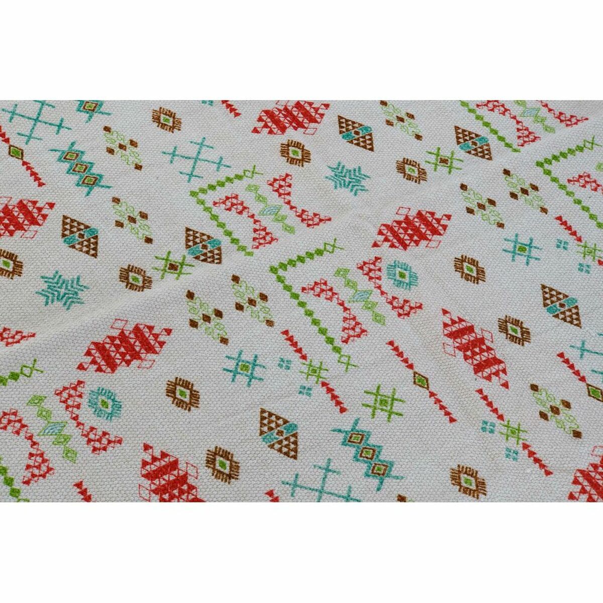 V12H9E815461E2415791FFA0C41718596FAAR3925207P5