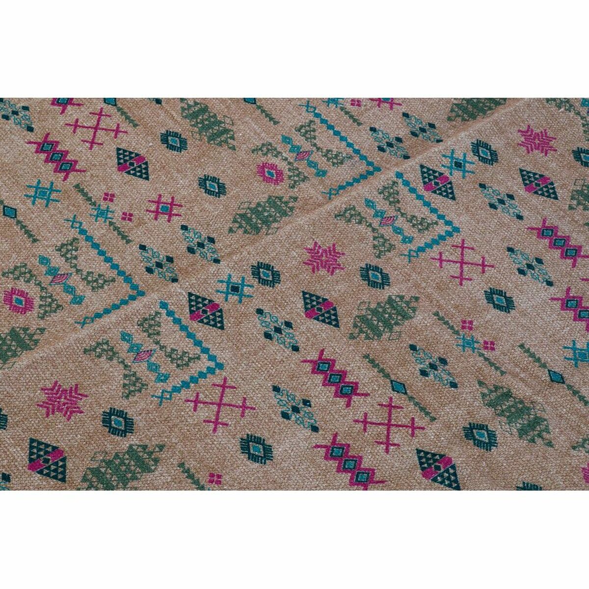 V12H5ABF05DD529153965DD2F0EBED688200R3925202P3