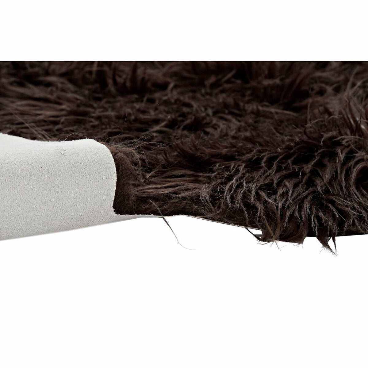 V12H7CC263B2977750BB218EF53FEEA585CFR3925252P3