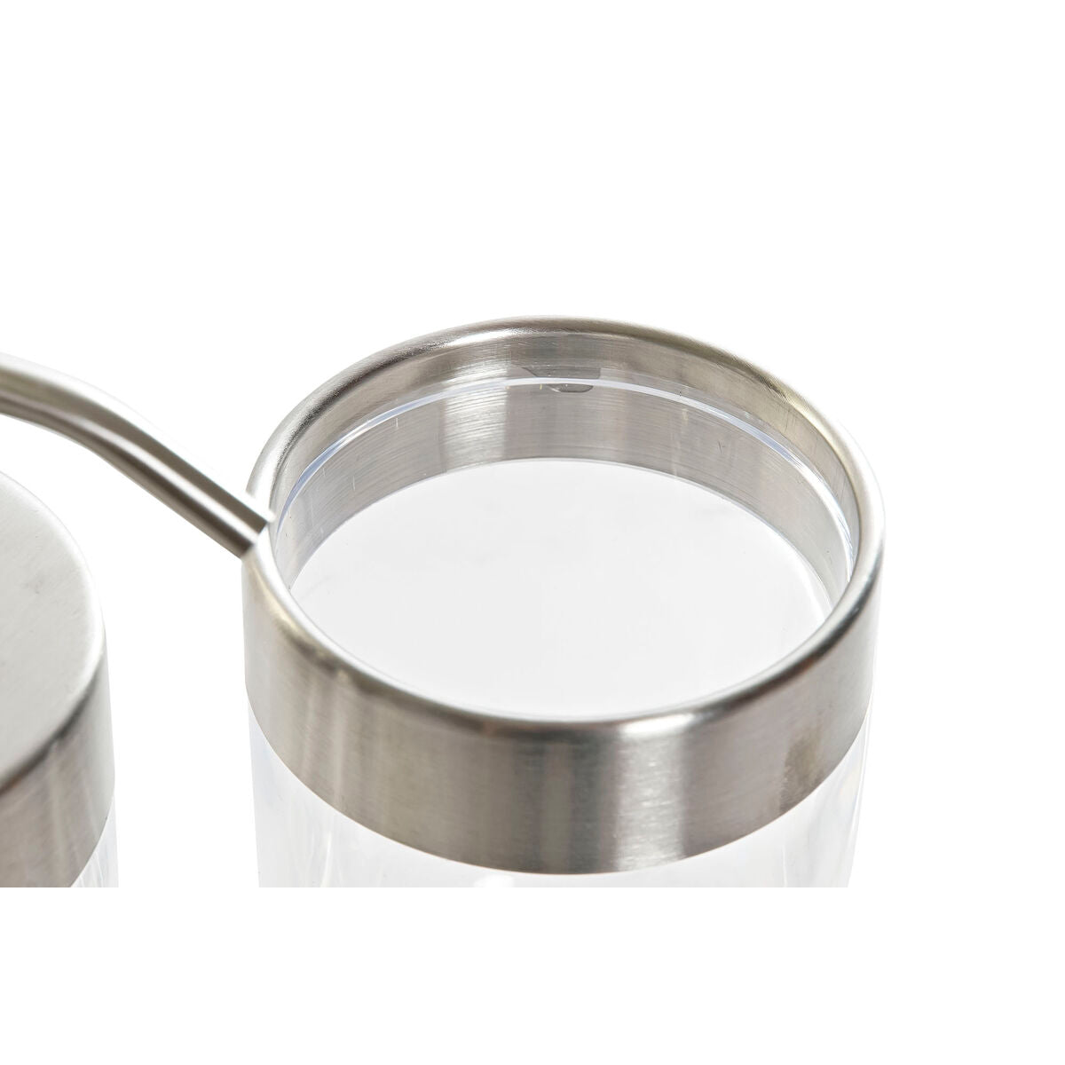 V13H6FB6606C9D5B3A34B0AFB33BA1FFE841R3416903P3