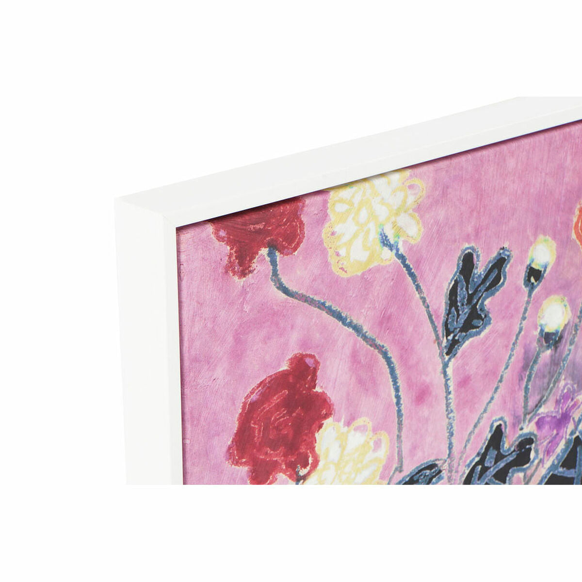 V11HC2245258E489D7B542E1DAB5CEF700F7R6372967P2