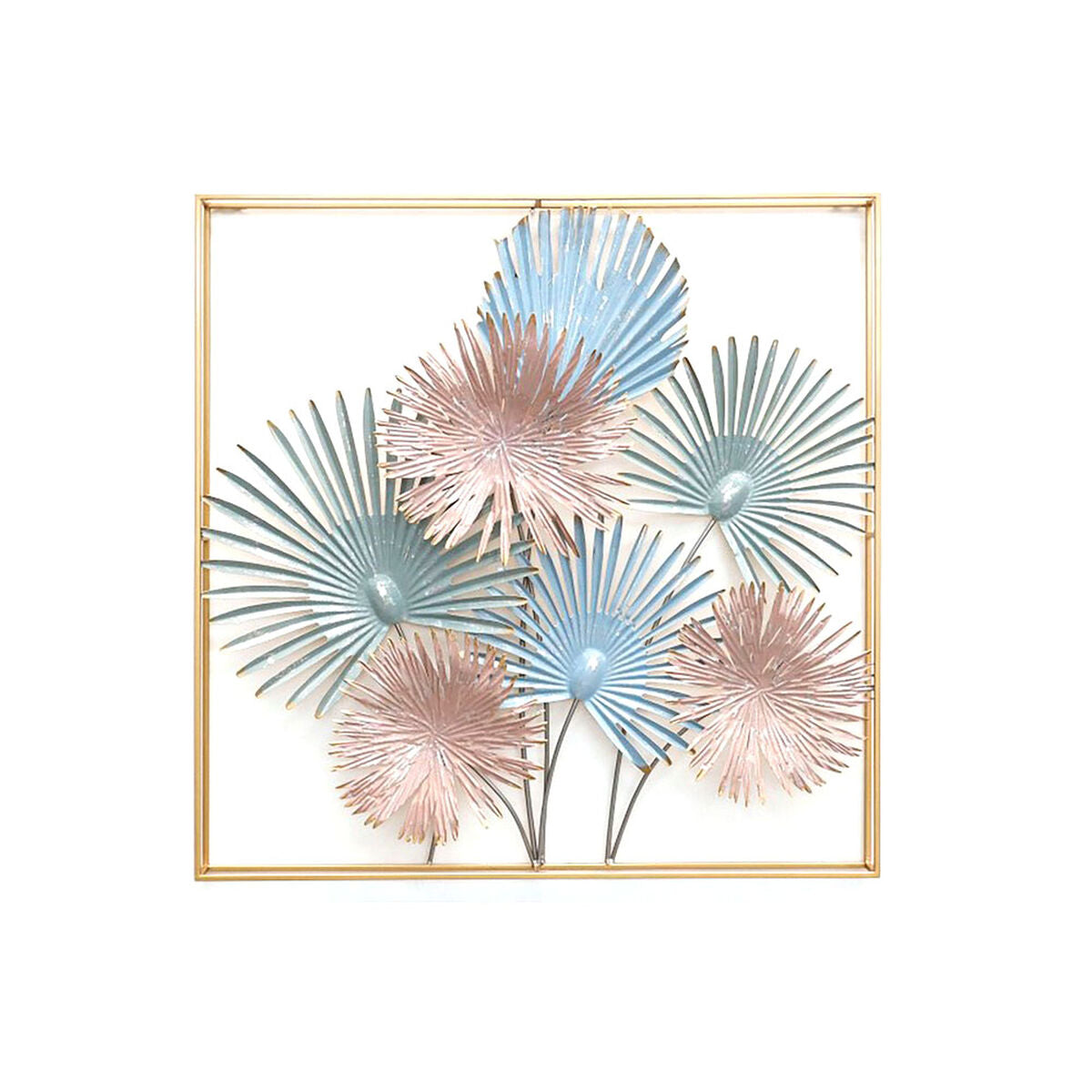 V12H5128FE168267E25FE7F77D0812491A8ER6370746P1