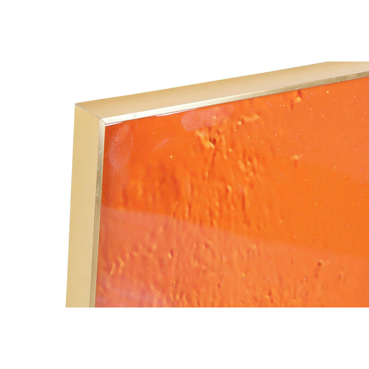 V14H14C9BB15EF2E2B56B751B3014B057460R6372153P3