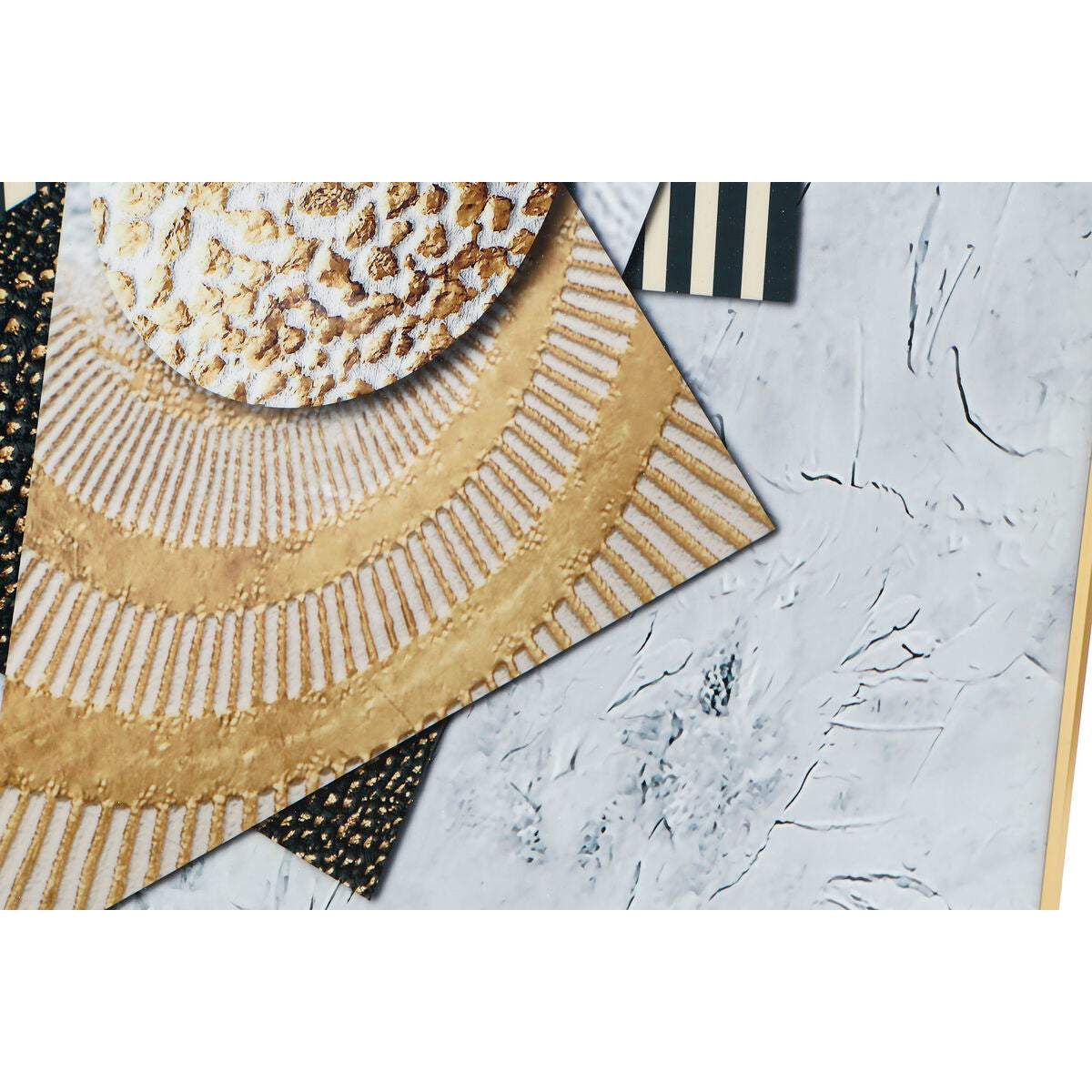 V14HED23C68298F2CD4D7AD56F738F07E85ER6372150P2