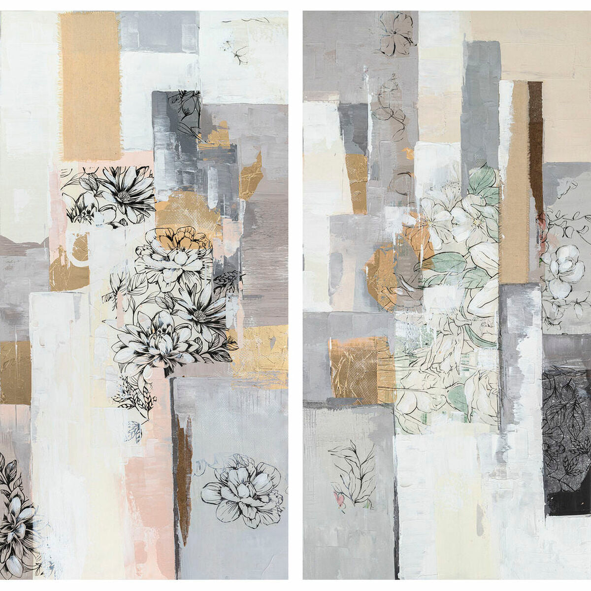 V11H364965D829820EEF958A4AD590A47BCCR6371478P1