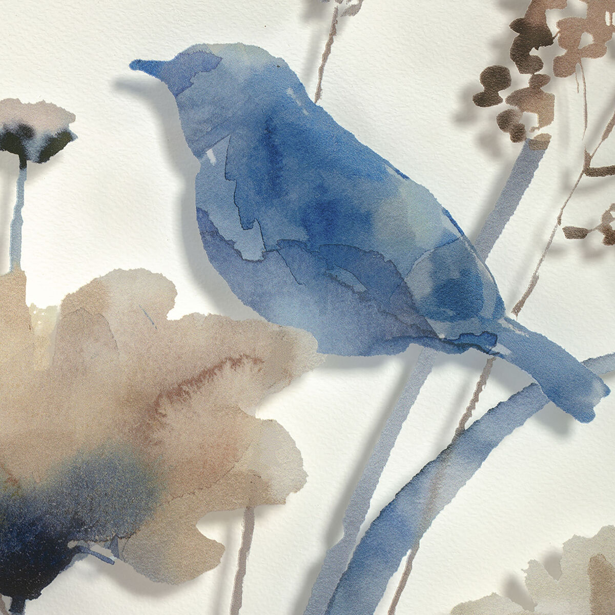 V14H395E260F93D1B666ACC1C0CBE8A185DAR7503205P7