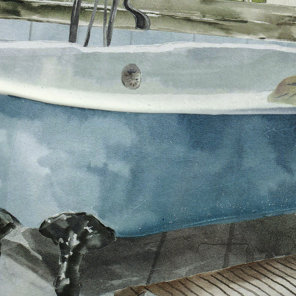 V9H74BB5E66A23A678D1F5DAF4E5A64AA8CR6373869P2