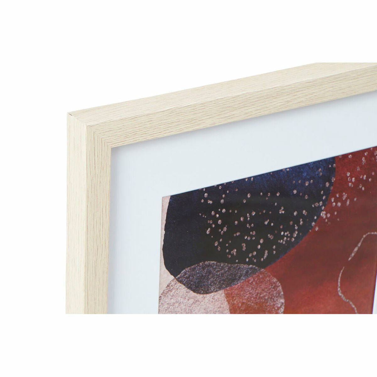 V11H0D7293D579B60ACFF603A4CA8D793695R6374066P2