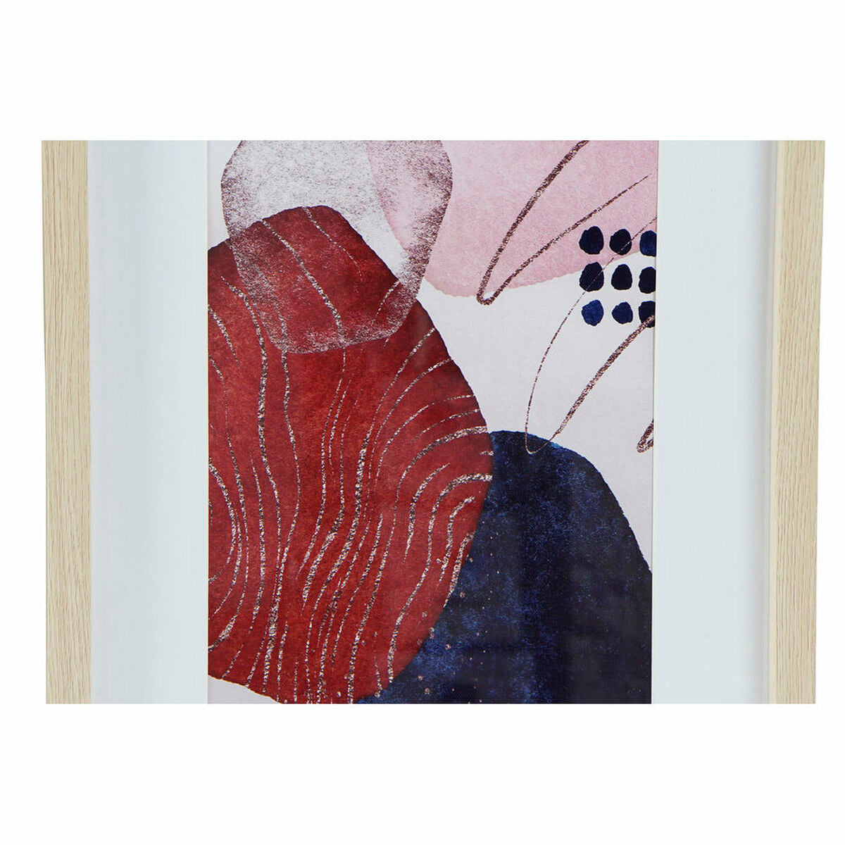 V11H6E3E99E3EA0ED6B0EB62B16A4BA977CCR6374068P3