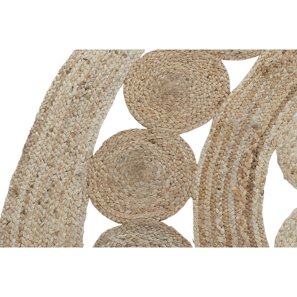 V13H48566832F3D3764C6D70380B73F923B6R3925115P2