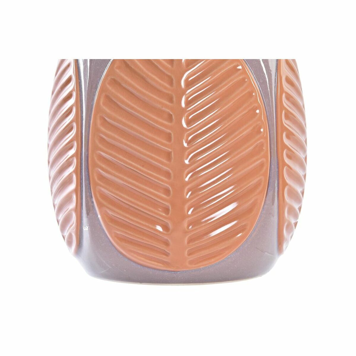 V13HF534DA9E240A7E4CBDDE7799C123FEE4R6375167P3