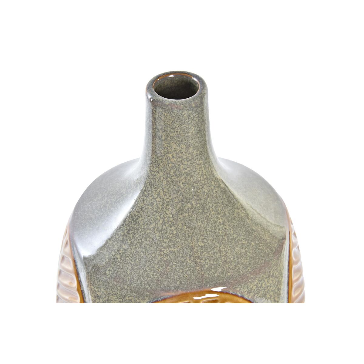 V14H184E825D1C8C18E369022452938AFC88R6375165P2