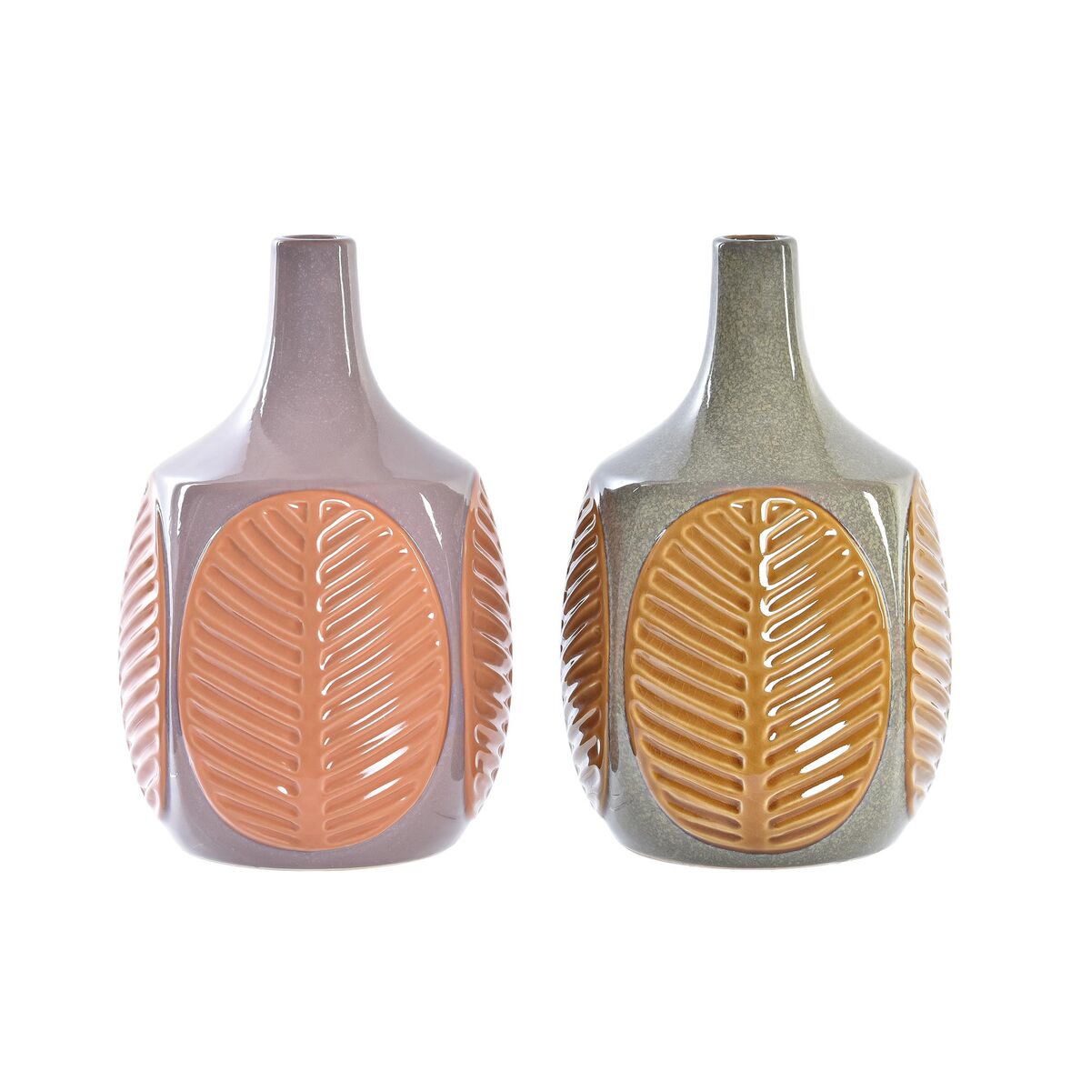 V14HDEE775C6B5ADF1B657C1D63B9DC3012AR6375163P1