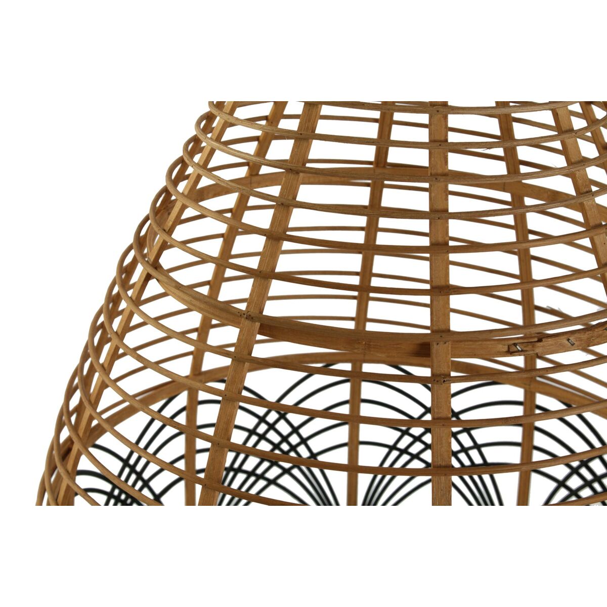 V13H8D4113FBAAD2B7F191E8ABF6023BDD4DR6375199P3