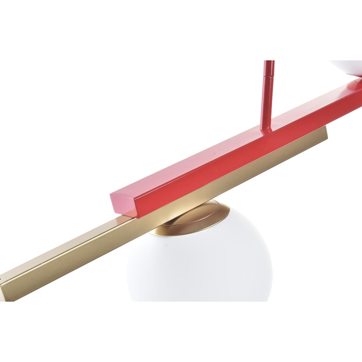 V11H20DED1C8E2E47974C5D3181351970476R4990769P2