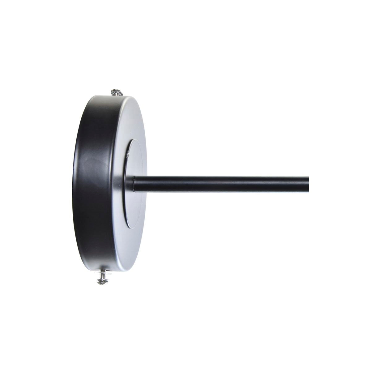 V12H41DF27A15DD1B56AA4CA02E81D0217A7R4990770P3