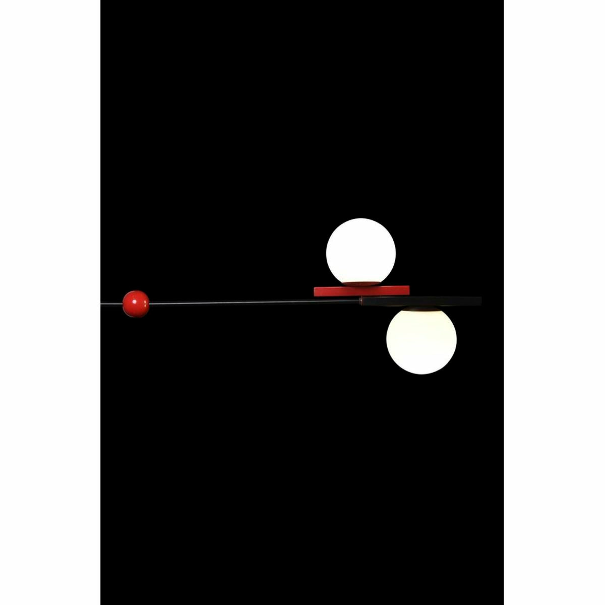 V12H4C74FFDF843CD6FB6B633865B91D82C9R4964631P4