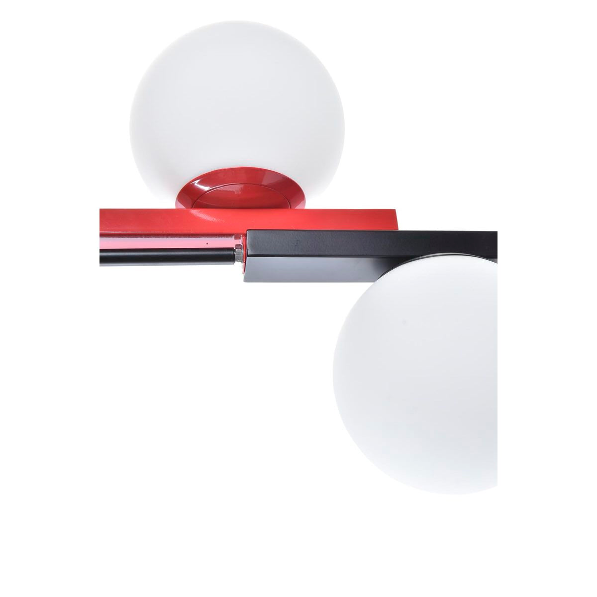 V12H3A392839197E4ACB9D18FA625EFC3309R4964629P2