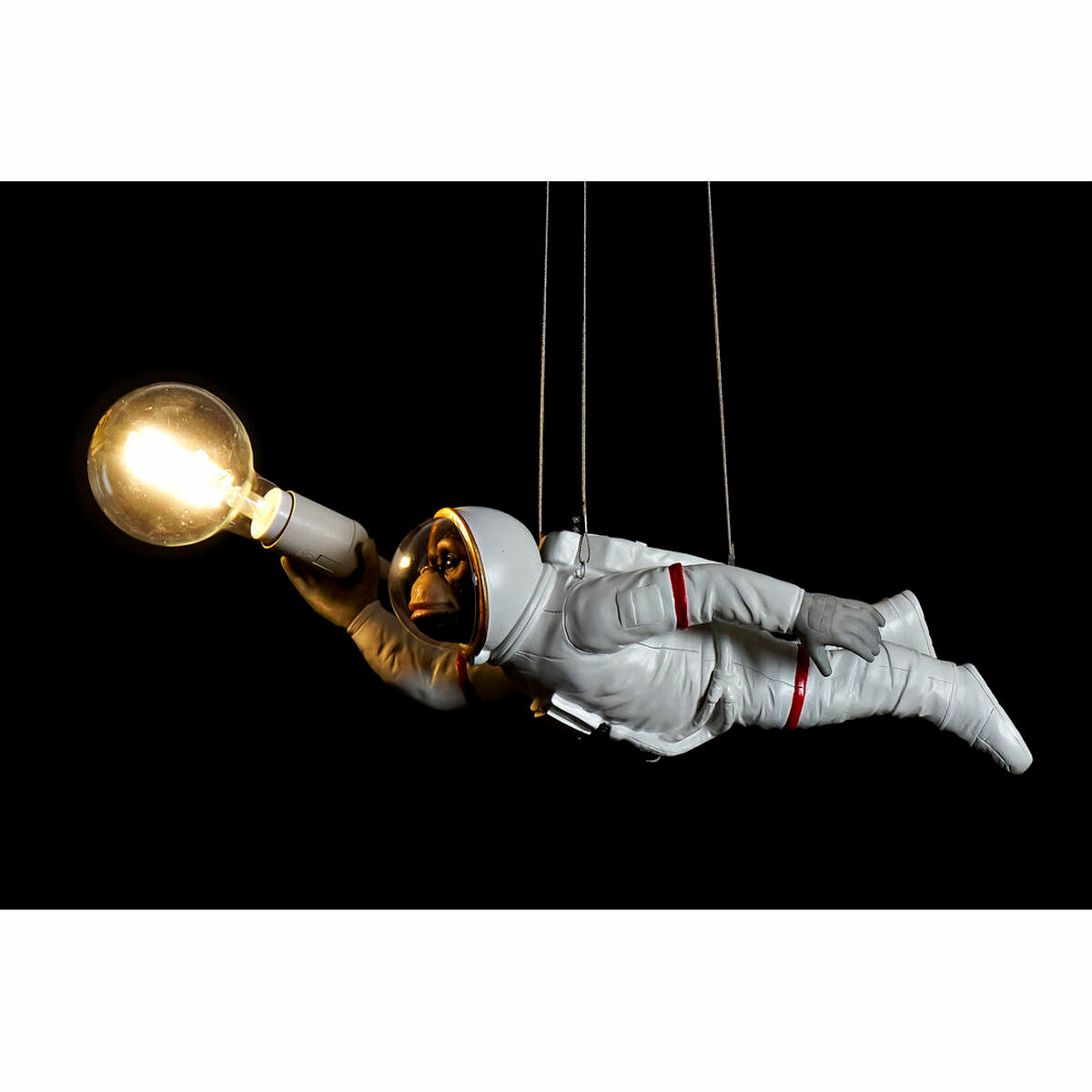 V10H19F8DB1ED5D603DA18D6E3AE6D9195E4R5660542P3