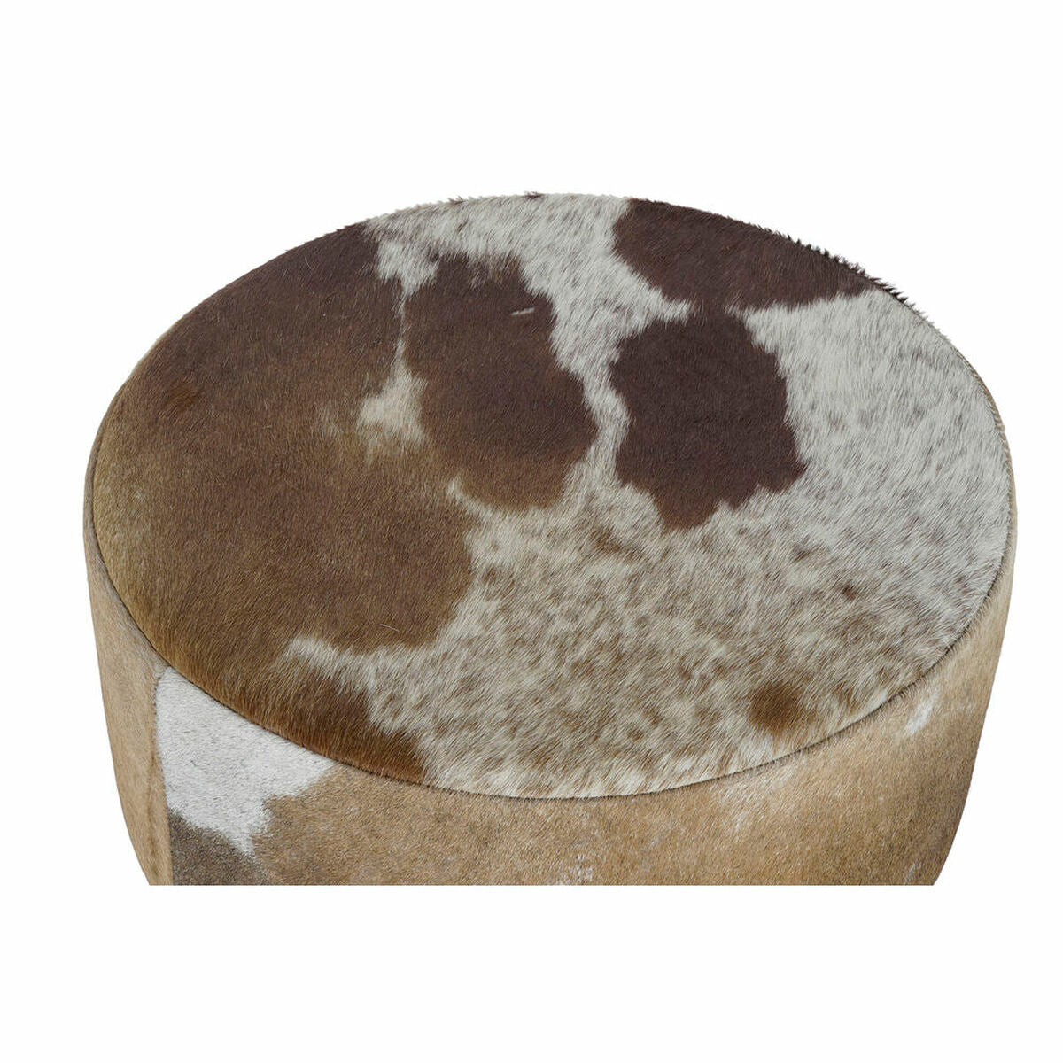 V13H30BCAEBB250A380D52D2EBAE13CE453FR6375861P2