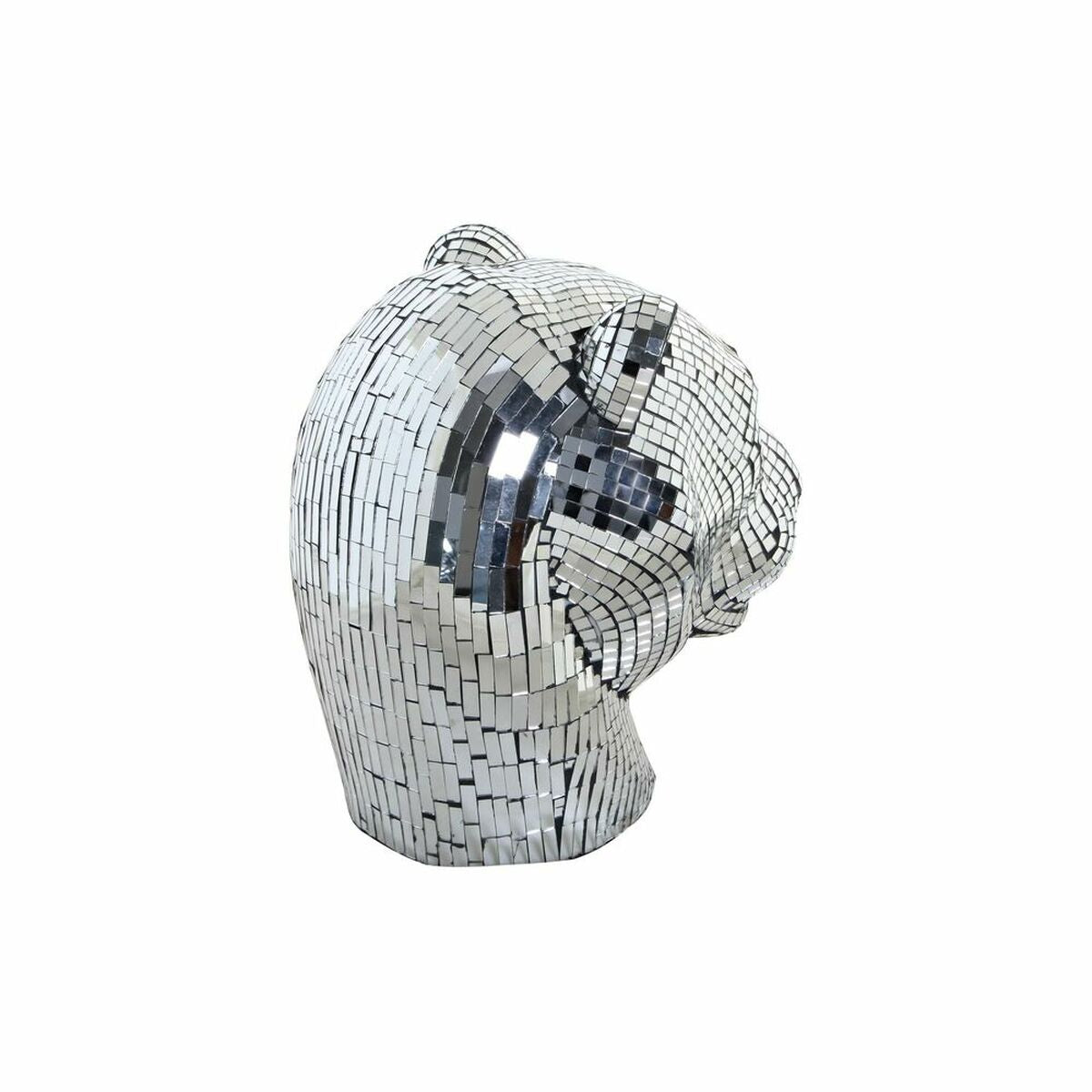 V11HD7F4FA902DE6FFFC2CE6BC88FE1237D5R1965432P2