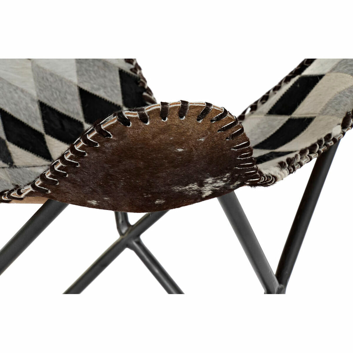 V10HD3A24A7225EB7CF6DFD6DC5868682EE6R7796333P2