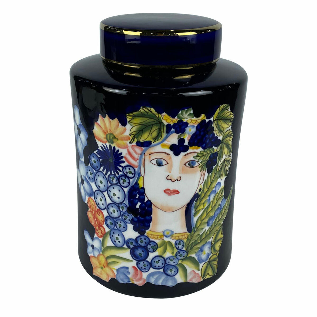 V12H975321DD20F39ABFDDEBB05FEFB6B09AR6371770P1