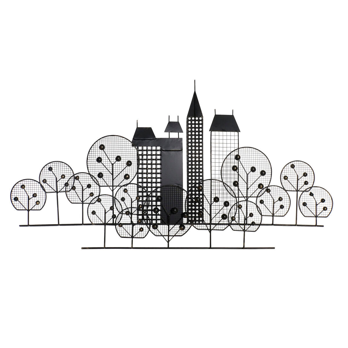 V12HA62074AEF3D14042D13F717C3C5645B0R6374157P1