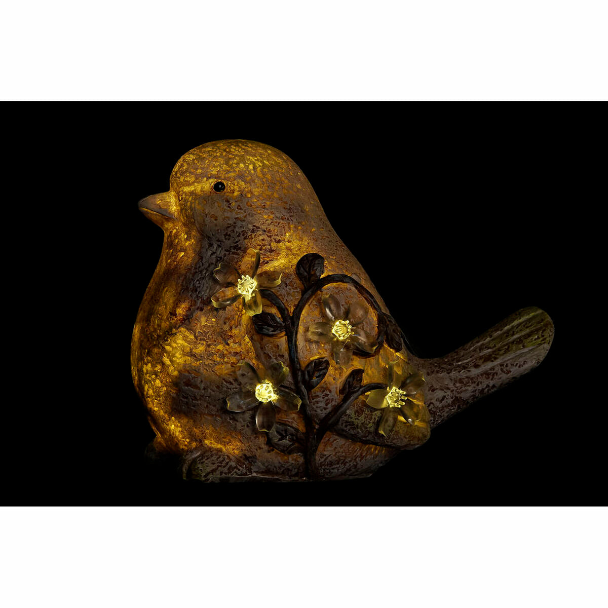 V12HF9F7C608FC27CC25DB0E454B87D02BCFR5660487P4