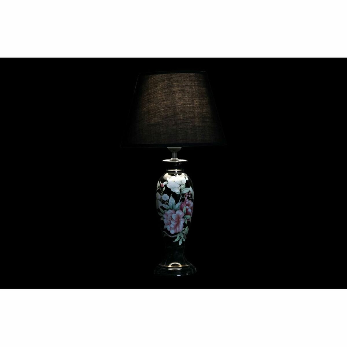 V10HCA4C75E591265A7F78FE996D04BA9DC4R6373234P4